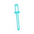 Blind Rivet