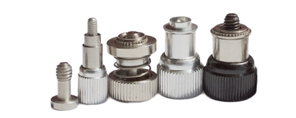 Self Clinching Fasteners