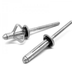 B-Tite Rivet