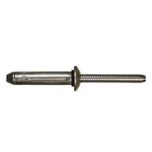 B-Tite Rivet