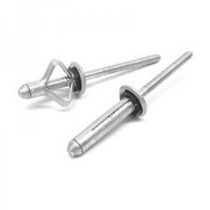 B-Tite Rivet