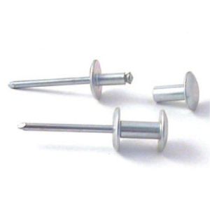 Rivet Mate Blind Rivets