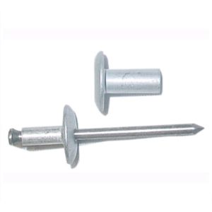 Rivet Mate Blind Rivets