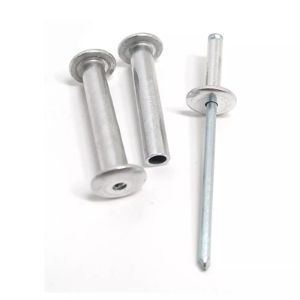 Rivet Mate Blind Rivets