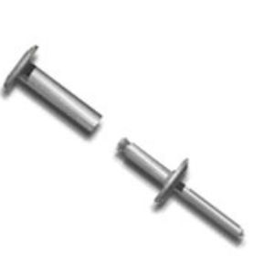 Rivet Mate Blind Rivets