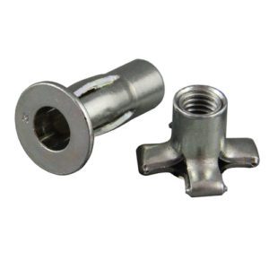 Split Nut