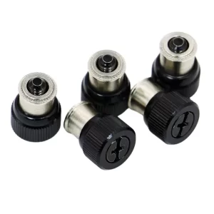 Panel Fasteners