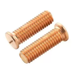 Weld Stud Fasteners