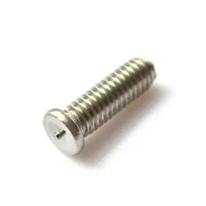 Indian Manufacturer