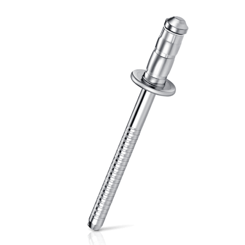 Multi Grip Rivet