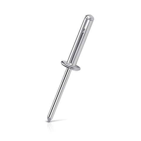 TriFold Rivet
