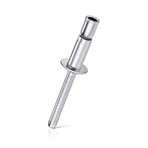 M-Bolt Rivet