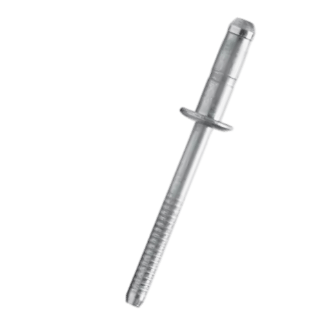 H-Lock Rivet