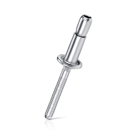 I-Lock Rivet