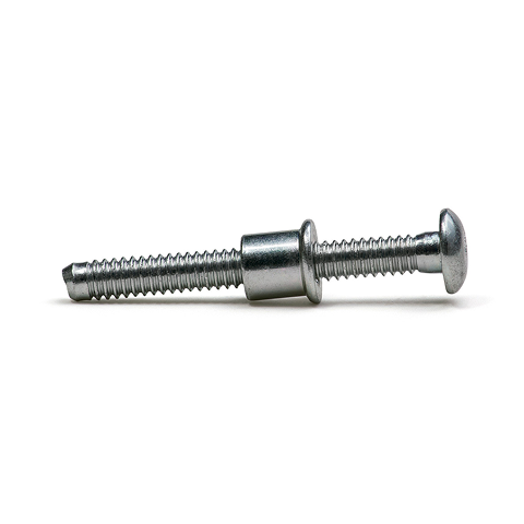 Lock Bolts Brazier Head