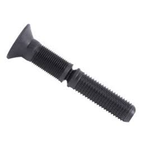 Lock Bolt CSK Head