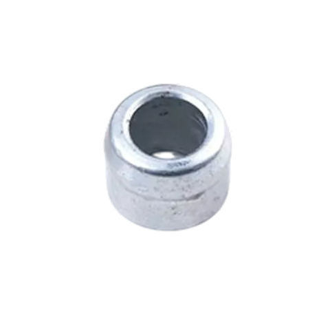 Lock Bolt Collars/ M-Lock Collars