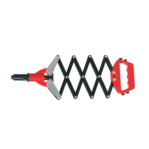 Manual Rivet Tools