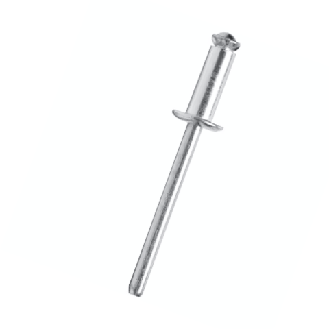 Peel Type Blind Rivets