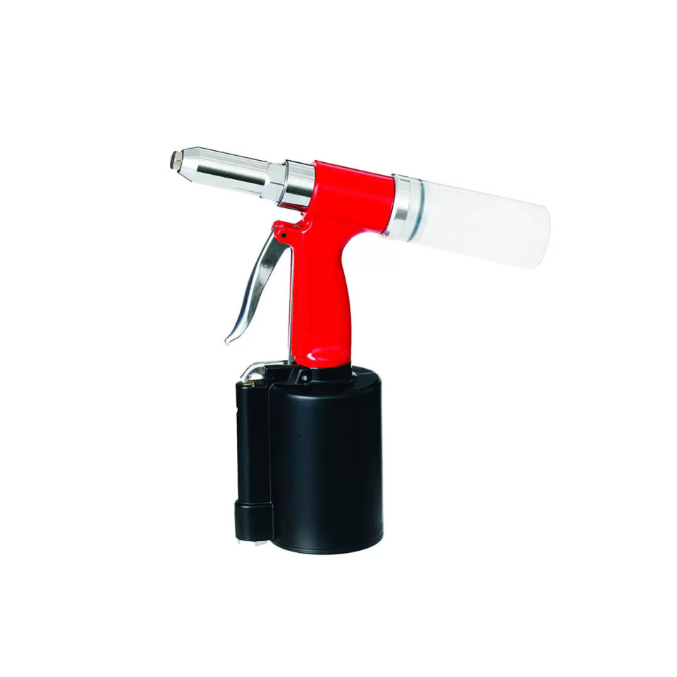 Hydro Pneumatic Rivet Tools