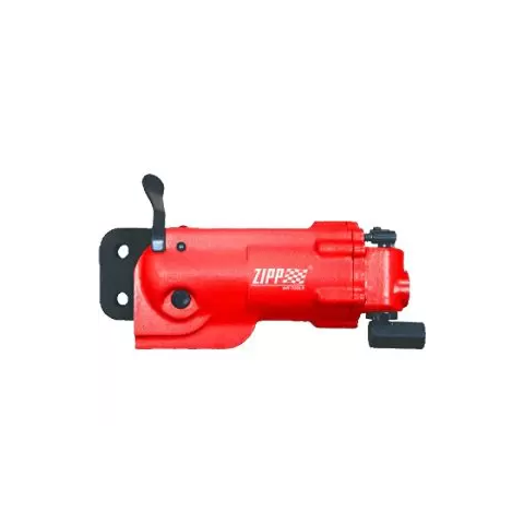 Solid Rivet Tool