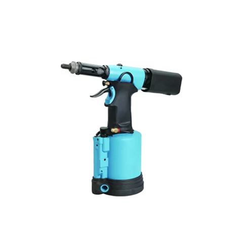 Hydro Pneumatic Insert Nut Tools