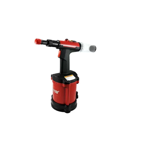 Lockbolt Tools