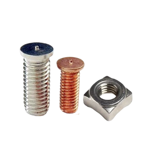 Weld Studs