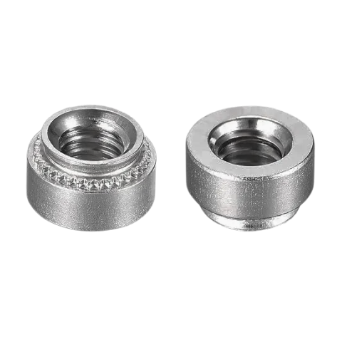 Self Clinching Nut