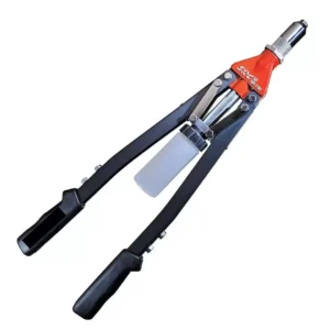HR 730 lever rivet tool