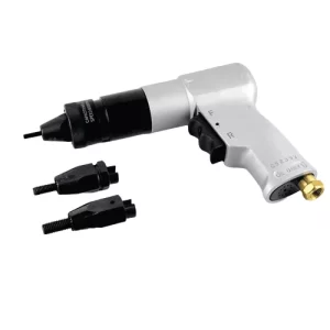 Pneumatic Insert Nut Tools