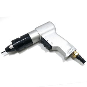Pneumatic Insert Nut Tools