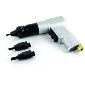 Pneumatic Insert Nut Tools