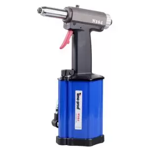 Structural Rivet Tool N1100G