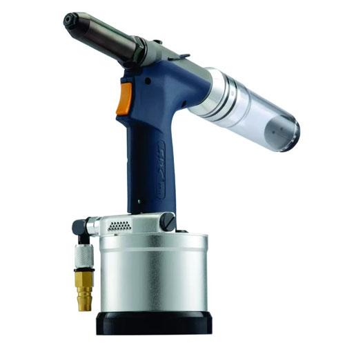 SR 1 heavy duty blind rivet tool
