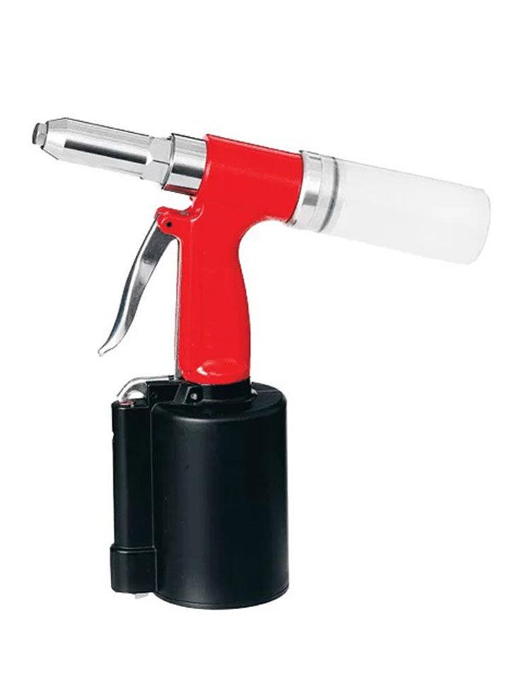 SRC 55 Pneumatic rivet tools