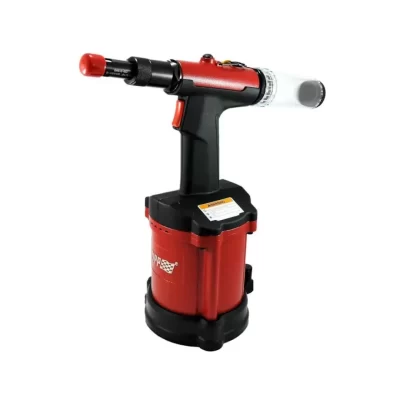 Air hydraulic lockbolt tools ZT2318HK